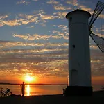 W Willi Zosia * Swinoujscie